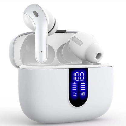 VEAT00L Wireless Earbuds - SEVENB