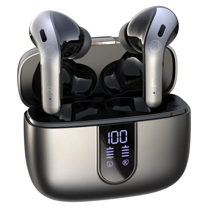 VEAT00L Wireless Earbuds - SEVENB