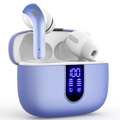 VEAT00L Wireless Earbuds - SEVENB
