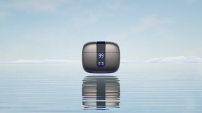 VEAT00L Wireless Earbuds