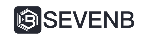 SEVENB